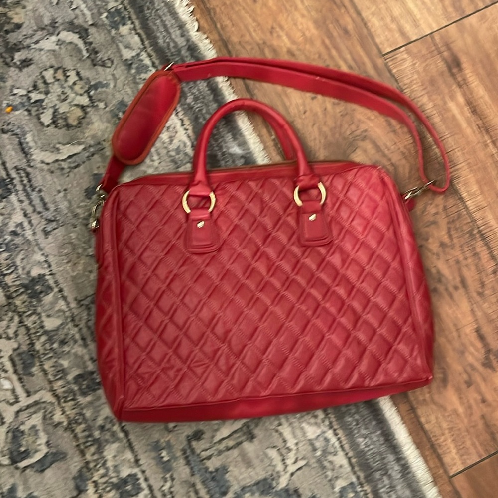 14 inch laptop handbag